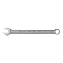 14 MM 12 PT COMB WRENCH-STANLEY-PROTO *-577-1214MASD