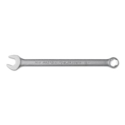 14 MM 6 PT COMB WRENCH-STANLEY-PROTO *-577-1214MHASD