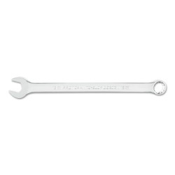 15MM COMBO WRENCH ASD-STANLEY-PROTO *-577-1215M-T500