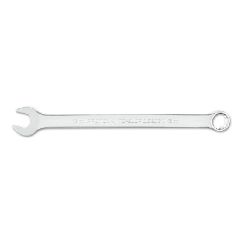 15MM COMBO WRENCH ASD-STANLEY-PROTO *-577-1215M-T500
