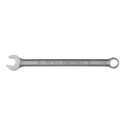 15MM 12 PT COMB WRENCH-STANLEY-PROTO *-577-1215MASD