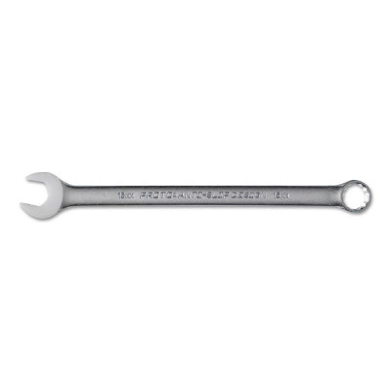 15MM 12 PT COMB WRENCH-STANLEY-PROTO *-577-1215MASD