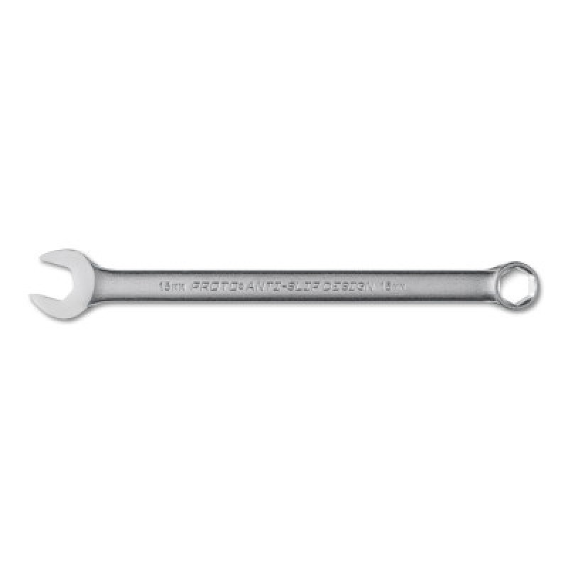15 MM 6 PT COMB WRENCH-STANLEY-PROTO *-577-1215MHASD