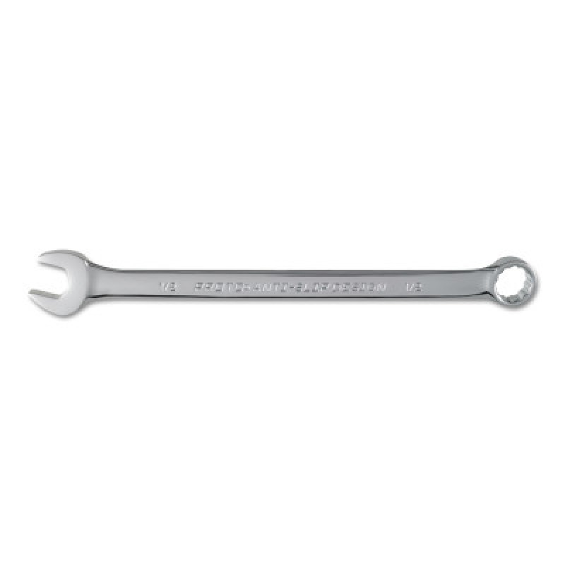 1/2" COMBO WRENCH ASD-STANLEY-PROTO *-577-1216-T500