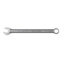 1/2" 12 PT COMB WRENCH-STANLEY-PROTO *-577-1216ASD