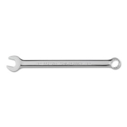 16MM COMBO WRENCH ASD-STANLEY-PROTO *-577-1216M-T500