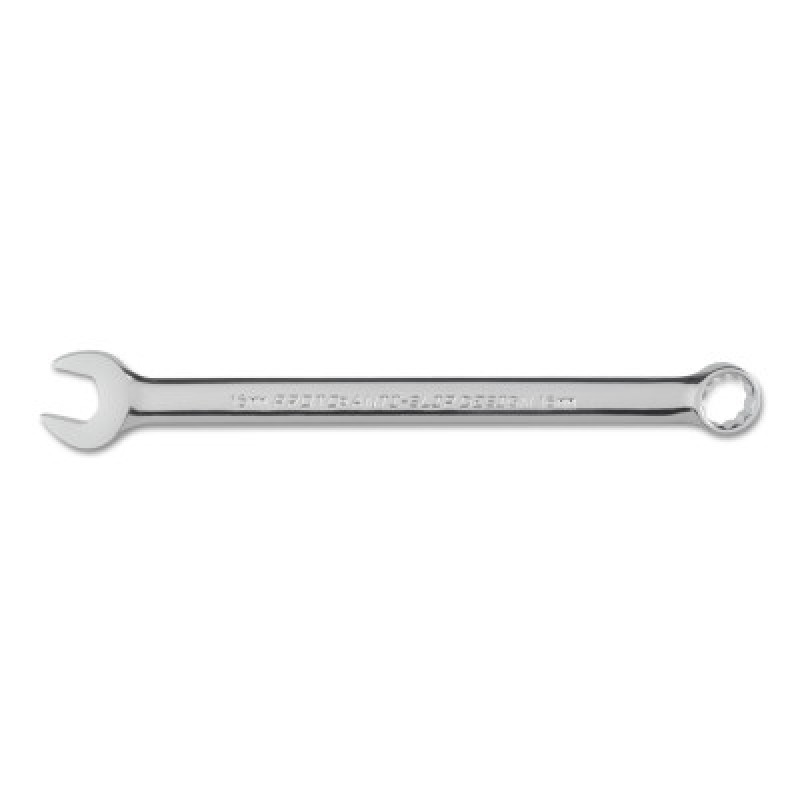 16MM COMBO WRENCH ASD-STANLEY-PROTO *-577-1216M-T500