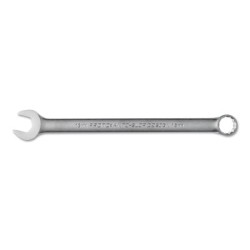 16 MM 12 PT COMB WRENCH-STANLEY-PROTO *-577-1216MASD