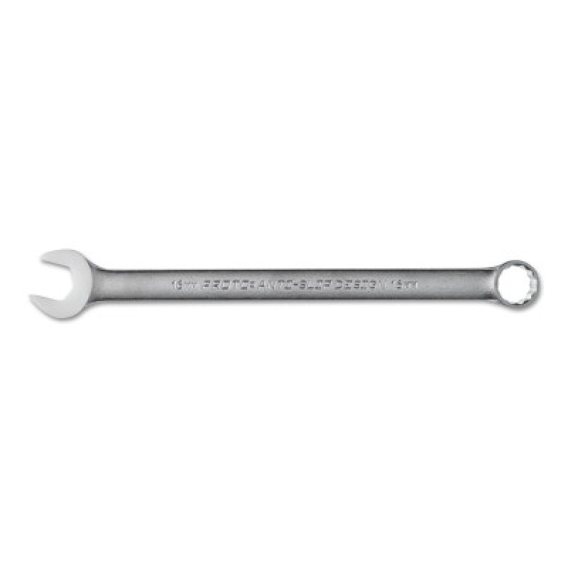 16 MM 12 PT COMB WRENCH-STANLEY-PROTO *-577-1216MASD