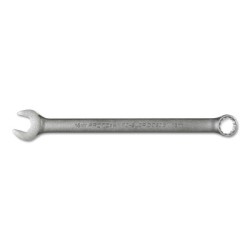 16 MM 12 PT COMB WRENCHBLACK-STANLEY-PROTO *-577-1216MBASD