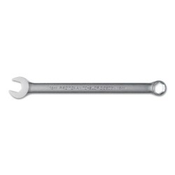 16 MM 6 PT COMB WRENCH-STANLEY-PROTO *-577-1216MHASD