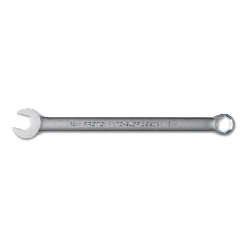 16 MM 6 PT COMB WRENCH-STANLEY-PROTO *-577-1216MHASD