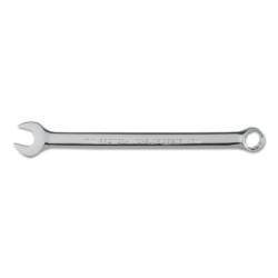 17MM COMBO WRENCH ASD-STANLEY-PROTO *-577-1217M-T500