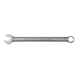 17 MM 12 PT COMB WRENCH-STANLEY-PROTO *-577-1217MASD