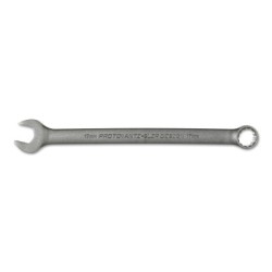 17 MM 12 PT COMB WRENCHBLACK-STANLEY-PROTO *-577-1217MBASD