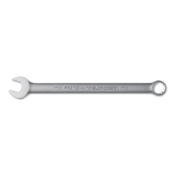 17 MM 6 PT COMB WRENCH-STANLEY-PROTO *-577-1217MHASD
