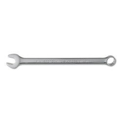 9/16" COMBO WRENCH ASD-STANLEY-PROTO *-577-1218-T500