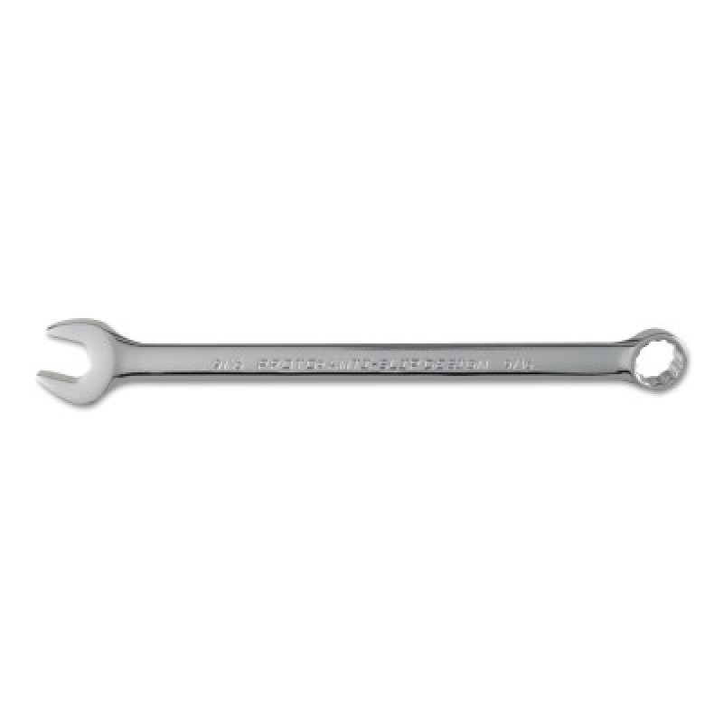 9/16" COMBO WRENCH ASD-STANLEY-PROTO *-577-1218-T500