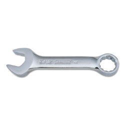 WR COMB ES FP 9/16 12PT-STANLEY-PROTO *-577-1218ES