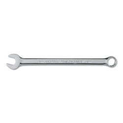 18MM COMBO WRENCH ASD-STANLEY-PROTO *-577-1218M-T500