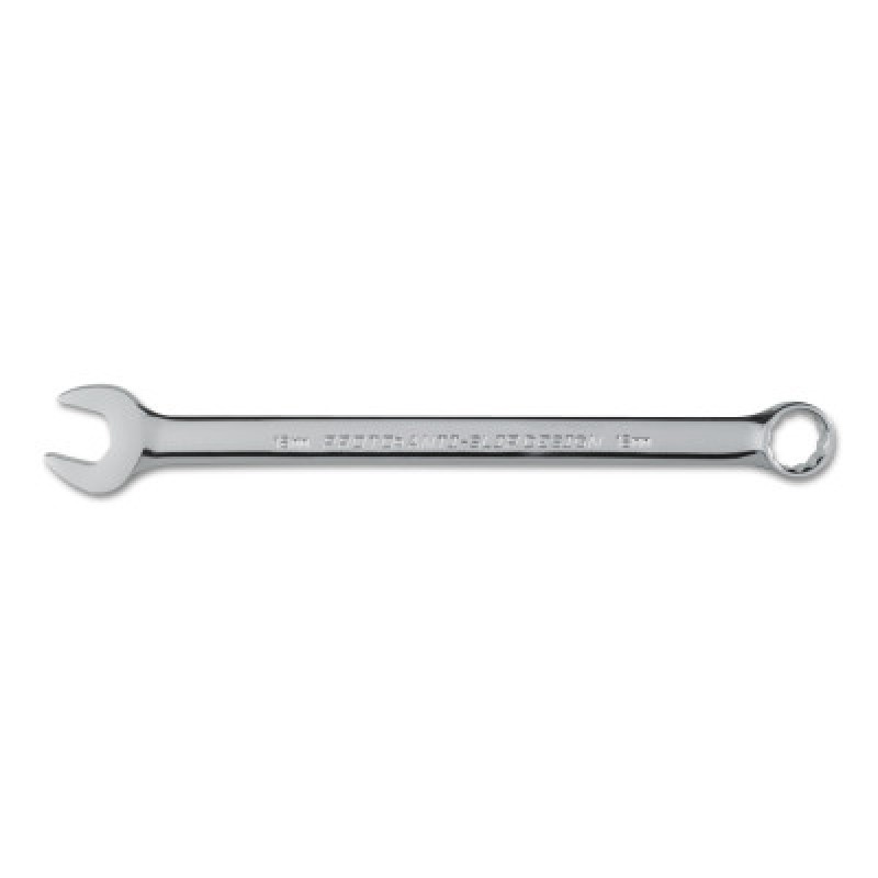 18MM COMBO WRENCH ASD-STANLEY-PROTO *-577-1218M-T500