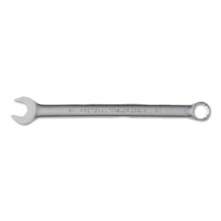 18 MM 12 PT COMB WRENCH-STANLEY-PROTO *-577-1218MASD