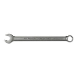 18 MM 12 PT COMB WRENCHBLACK-STANLEY-PROTO *-577-1218MBASD