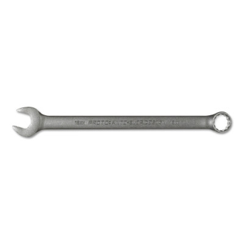 18 MM 12 PT COMB WRENCHBLACK-STANLEY-PROTO *-577-1218MBASD