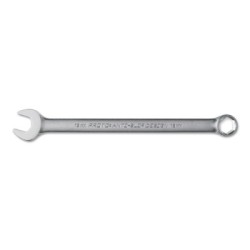 18 MM 6 PT COMB WRENCH-STANLEY-PROTO *-577-1218MHASD