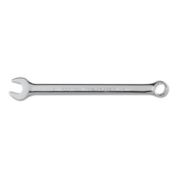 19MM COMBO WRENCH ASD-STANLEY-PROTO *-577-1219M-T500