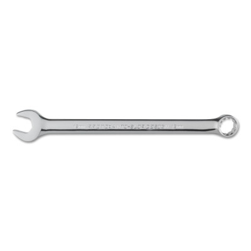 19MM COMBO WRENCH ASD-STANLEY-PROTO *-577-1219M-T500