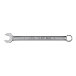 19 MM 12 PT COMB WRENCH-STANLEY-PROTO *-577-1219MASD