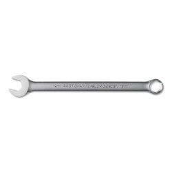 19 MM 6 PT COMB WRENCH-STANLEY-PROTO *-577-1219MHASD
