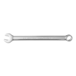 5/8" COMBO WRENCH ASD-STANLEY-PROTO *-577-1220-T500
