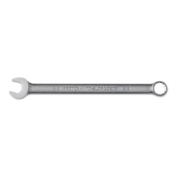 5/8" 12 PT COMB WRENCH-STANLEY-PROTO *-577-1220ASD