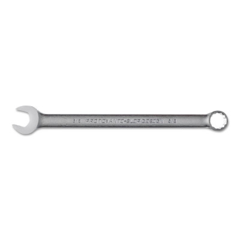 5/8" 12 PT COMB WRENCH-STANLEY-PROTO *-577-1220ASD