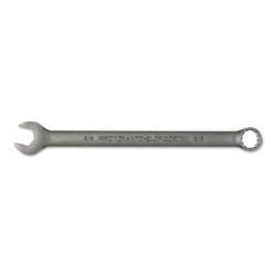5/8" 12 PT COMB WRENCHBLACK-STANLEY-PROTO *-577-1220BASD