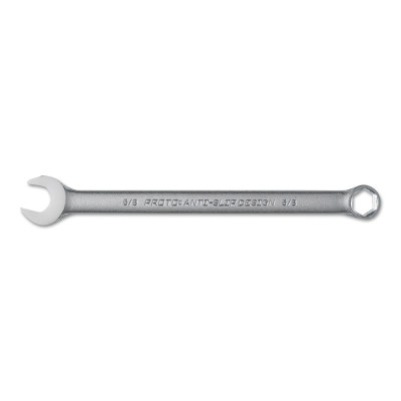 5/8" 6 PT COMB WRENCH-STANLEY-PROTO *-577-1220HASD