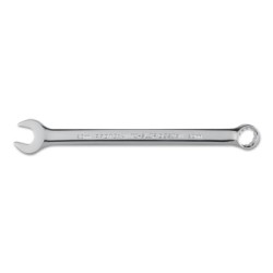 20MM COMBO WRENCH ASD-STANLEY-PROTO *-577-1220M-T500