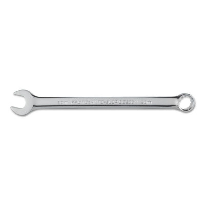 20MM COMBO WRENCH ASD-STANLEY-PROTO *-577-1220M-T500