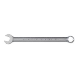 20 MM 12 PT COMB WRENCH-STANLEY-PROTO *-577-1220MASD