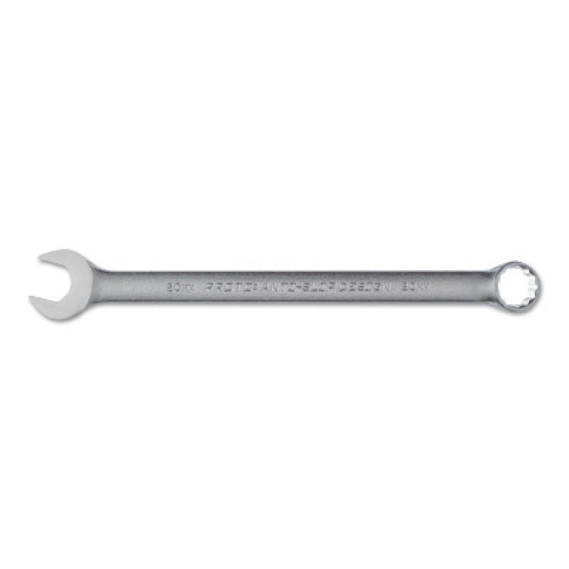 20 MM 12 PT COMB WRENCH-STANLEY-PROTO *-577-1220MASD