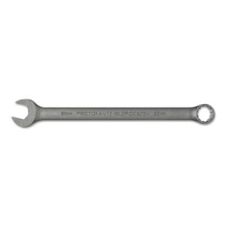 20 MM 12 PT COMB WRENCHBLACK-STANLEY-PROTO *-577-1220MBASD
