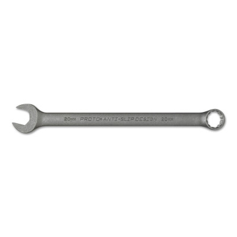 20 MM 12 PT COMB WRENCHBLACK-STANLEY-PROTO *-577-1220MBASD