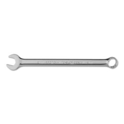 21MM COMBO WRENCH ASD-STANLEY-PROTO *-577-1221M-T500