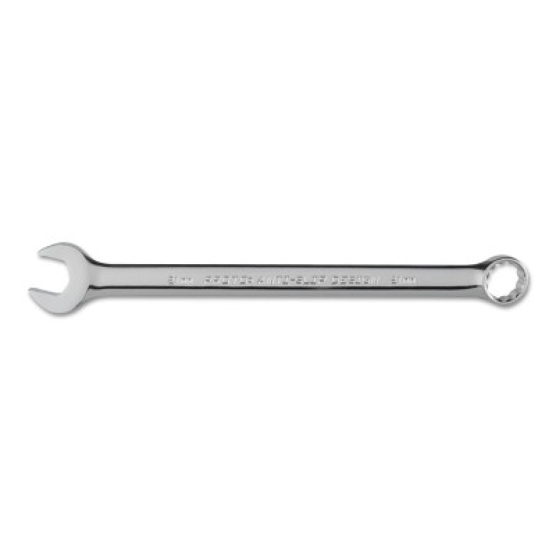 21MM COMBO WRENCH ASD-STANLEY-PROTO *-577-1221M-T500