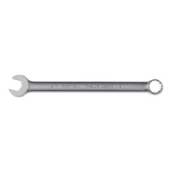 21 MM 12 PT COMB WRENCH-STANLEY-PROTO *-577-1221MASD