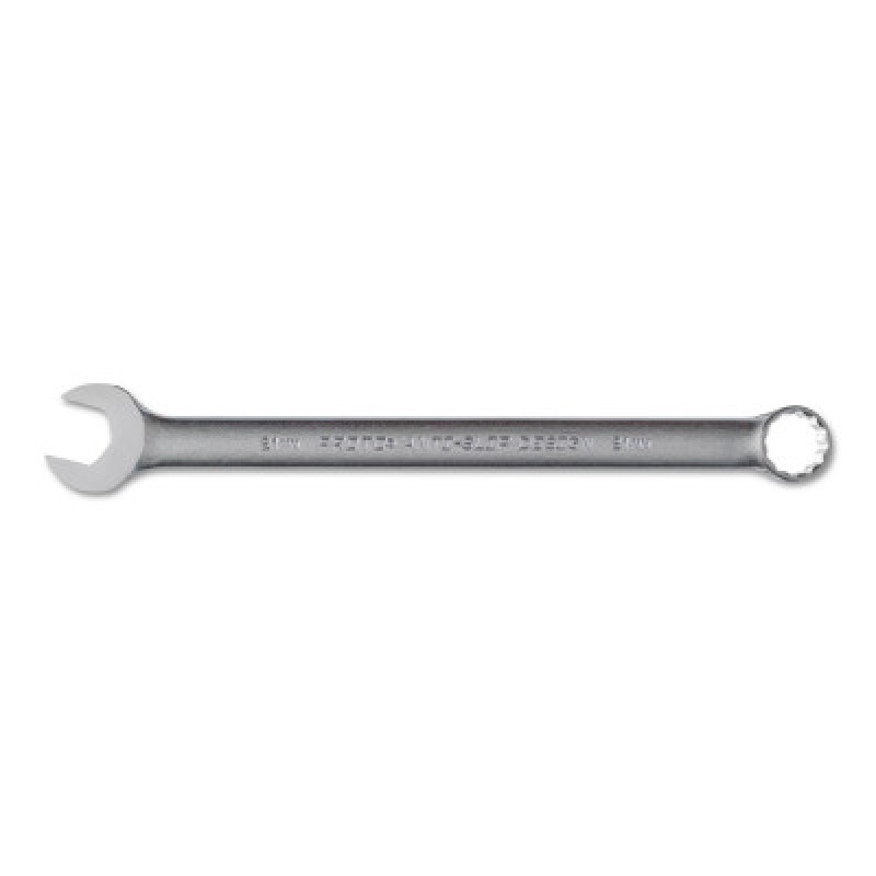 21 MM 12 PT COMB WRENCH-STANLEY-PROTO *-577-1221MASD