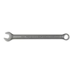 21 MM 12 PT COMB WRENCHBLACK-STANLEY-PROTO *-577-1221MBASD