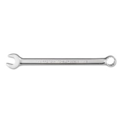 11/16" COMBO WRENCH ASD-STANLEY-PROTO *-577-1222-T500